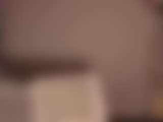 Live cam show with Mary-Forrest - Moaning on https://playwithruby.com