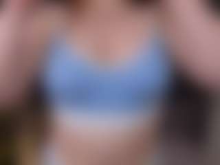 Live cam show with Mary-Forrest - Role Play on xDating