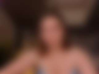Live cam show with Mary-Forrest - Joi on EXY