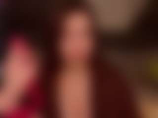 Live cam show with Mary-Forrest - Joi on CamSodaAdn