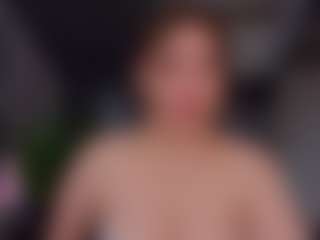 Spettacolo in cam dal vivo con Mary-Forrest - Moaning su Camsoda