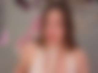 Mary-Forrest's Live Sex Cam Show
