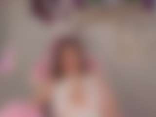 Mary-Forrest's Live Sex Cam Show