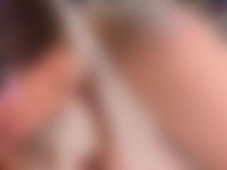 Mary-Forrest's Live Sex Cam Show