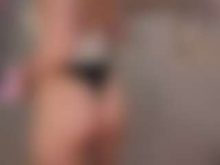 Mary-Forrest's Live Sex Cam Show