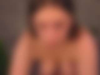 Mary-Forrest's Live Sex Cam Show