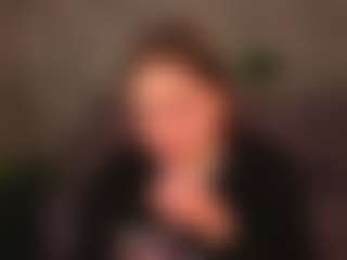 Live cam show with Mary-Forrest - Sweet on Instabang