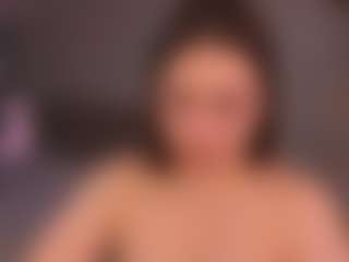 Live cam show with Mary-Forrest - Doggy on crypto-cams