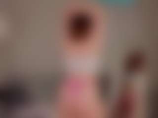 Live cam show with Mary-Forrest - Sweet on Nude Chat * 1 On 1 Webcam Sex * Live Cam Show
