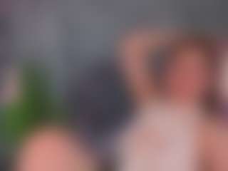 Live cam show with Mary-Forrest - Body Massage on Free Soda