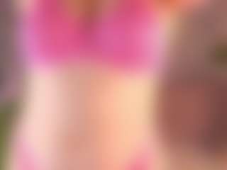 Mary-Forrest's Live Sex Cam Show