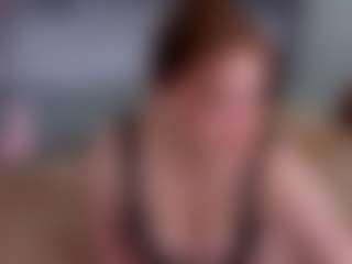 Live cam show with Mary-Forrest - Doggy on liverealitysex.com