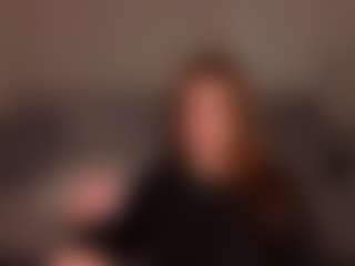 Mary-Forrest's Live Sex Cam Show