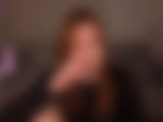 Mary-Forrest's Live Sex Cam Show