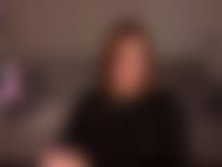 Mary-Forrest's Live Sex Cam Show