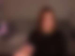 Mary-Forrest's Live Sex Cam Show