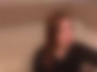 Live cam show with Mary-Forrest - Sweet on Uber Horny