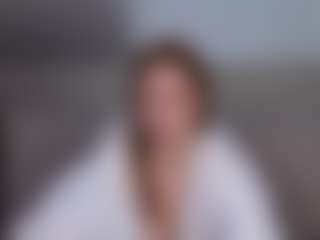 Live cam show with Mary-Forrest - Body Massage on Camming Site