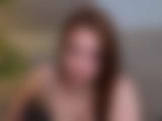 Live cam show with Mary-Forrest - Doggy on Cam Slut