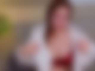 Mary-Forrest's Live Sex Cam Show