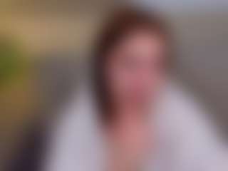 Mary-Forrest's Live Sex Cam Show