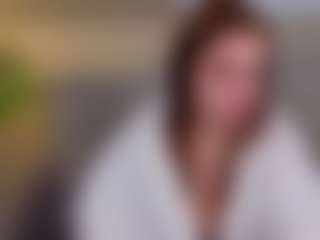 Mary-Forrest's Live Sex Cam Show