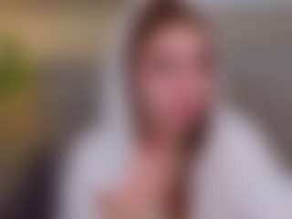 Mary-Forrest's Live Sex Cam Show