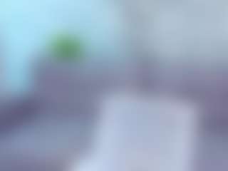 Live cam show with Mary-Forrest - Athletic Public on Milfs Live