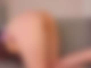 Live cam show with Mary-Forrest - Green Eyes on 1on1-livenow