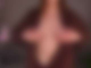 Live cam show with Mary-Forrest - Moaning on googirlz