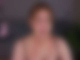 Live cam show with Mary-Forrest - Role Play on iamadamtest123.com