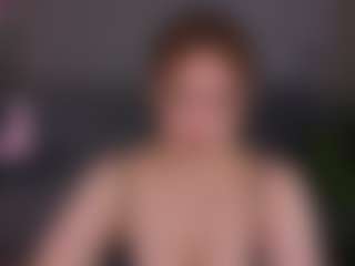 Live cam show with Mary-Forrest - Role Play on x69.live