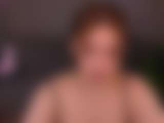 Live cam show with Mary-Forrest - Joi on makecum.org