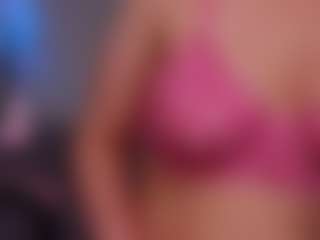 Show de câmera ao vivo com Mary-Forrest - Moaning no Camsoda