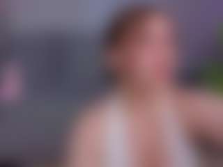 Live cam show with Mary-Forrest - Role Play on Camsoda