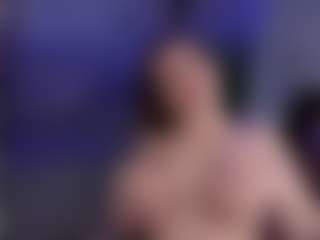 Live cam show with Mary-Forrest - Doggy on CamwithHer