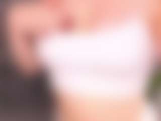 Live cam show with Mary-Forrest - Upskirt on Nude Chat * 1 On 1 Webcam Sex * Live Cam Show