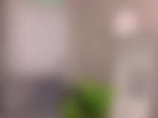 Live cam show with Mary-Forrest - Body Massage on CSO-WL