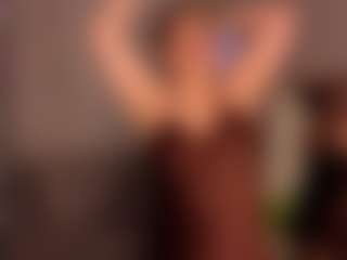 Live cam show with Mary-Forrest - College on Camsoda
