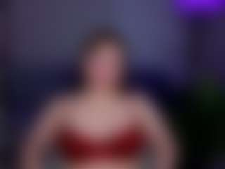 Live cam show with Mary-Forrest - Green Eyes on liverealitysex.com