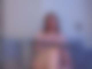 Live cam show with Mary-Forrest - College on Camiplay Live