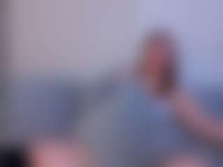 Live cam show with Mary-Forrest - Body Massage on nudelive.tv
