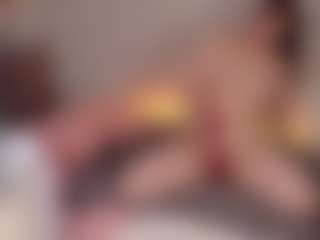 Live cam show with Mary-Forrest - Joi on CamClone