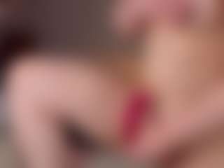 Live cam show with Mary-Forrest - Upskirt on xxxlivecams.org
