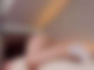 Live cam show with Mary-Forrest - Role Play on Camsoda