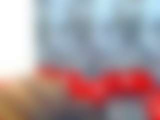 MatureTemptress00's Live Sex Cam Show