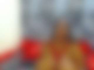 Live cam show with MatureTemptress00 - New Brown Eyes on Nude Chat * 1 On 1 Webcam Sex * Live Cam Show