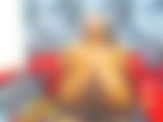 MatureTemptress00's Live Sex Cam Show