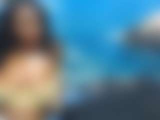 MiniSeduction's Live Sex Cam Show