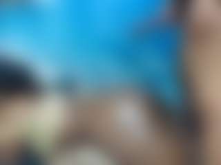 MiniSeduction's Live Sex Cam Show